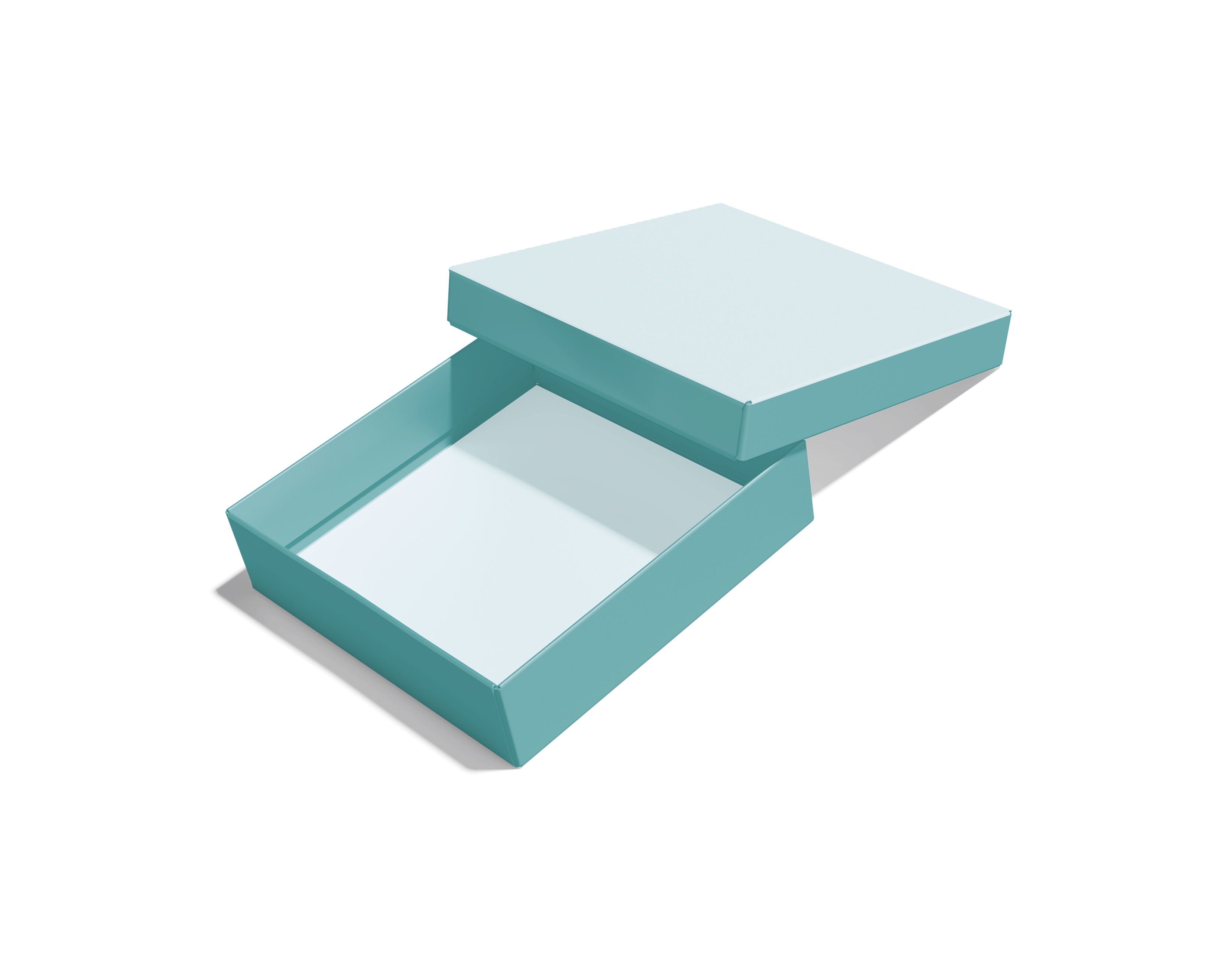 Rush Boxes gallery 2