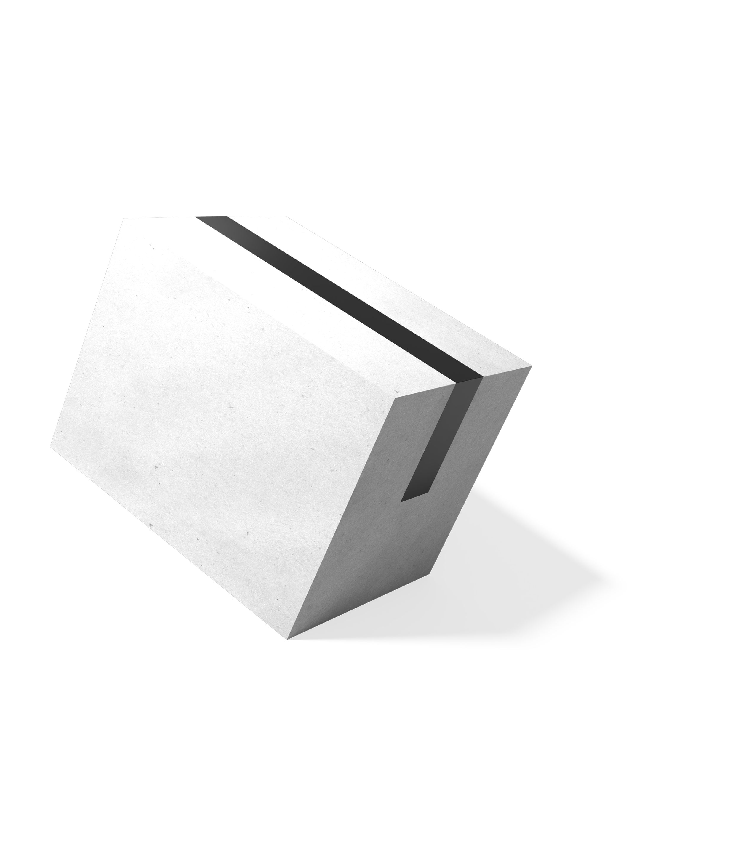 Rush Boxes gallery 3